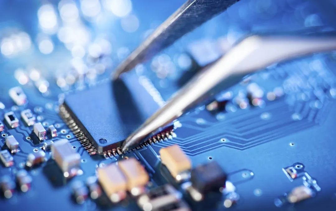 高價回收 Skyworks、Renesas 射頻開關(guān)IC、射頻及無線半導(dǎo)體