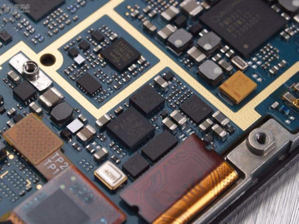 高價回收（Microchip）RF放大器IC、汽車微控制器、以太網(wǎng)PHY收發(fā)器