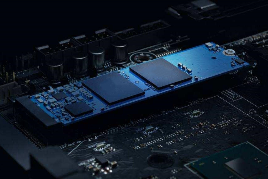 供應(yīng)EEPROM、PSRAM、SRAM、DRAM、SDRAM、ROM、RAM（存儲器）