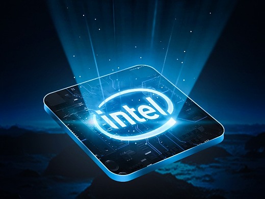 誠(chéng)信回收（Intel）芯片：處理器、片上系統(tǒng)SoC、FPGA現(xiàn)場(chǎng)可編程門陣列