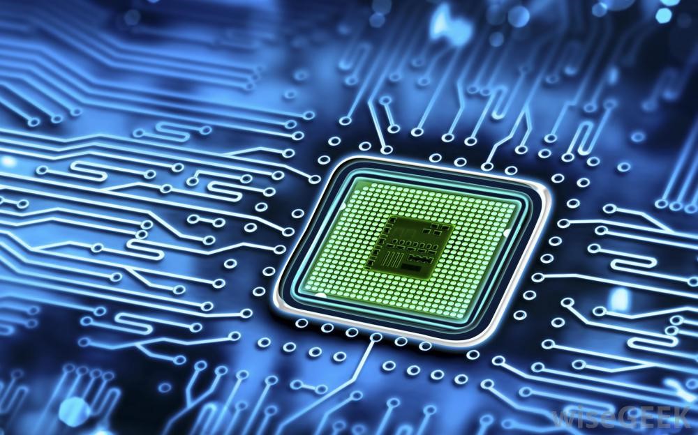 （Microchip分銷商）出售數(shù)字信號(hào)處理器和控制器、微控制器、DSP、DSC、MCU