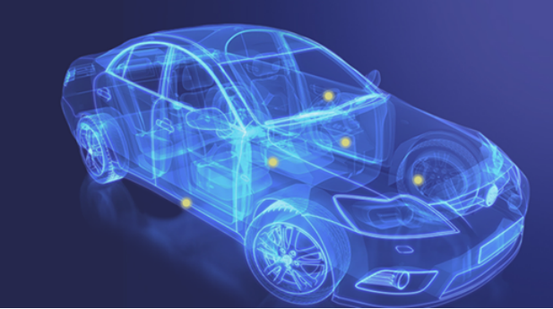 專業(yè)分銷集成電路IC，供應(yīng)汽車驅(qū)動(dòng)器、汽車MCU、汽車電池管理