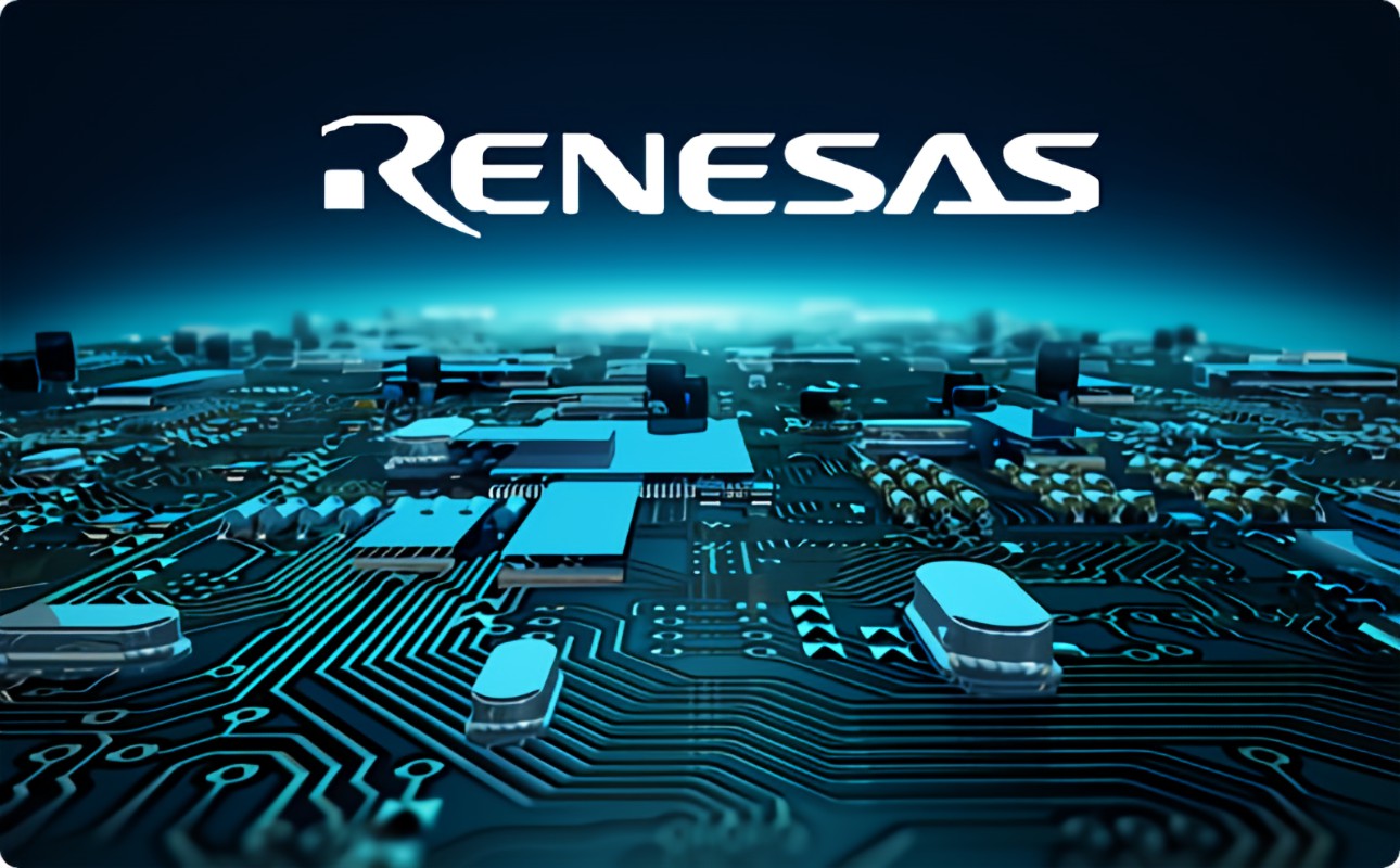 誠信分銷Renesas產(chǎn)品如：車用MCU、汽車毫米波雷達傳感器、工業(yè)雷達傳感器