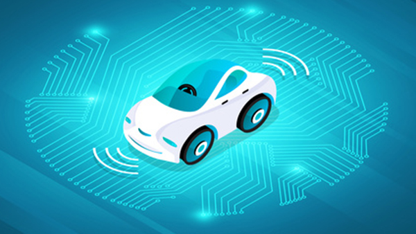 收購一系列汽車IC，回收車用傳感器、車用MCU、車用電源管理、汽車功率器件
