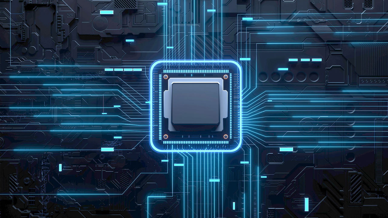 供應 靜音開關 IC，集成電路芯片，存儲器 IC 芯片，傳感器 IC