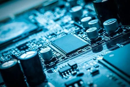 供應 TI 時鐘發(fā)生器、ST 運動傳感器、NXP 微控制器 MCU