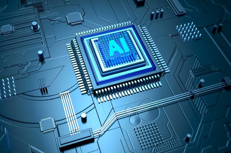 供應 NOR 存儲器 IC、微控制器 MCU、MOSFET 晶體管、開關穩(wěn)壓器