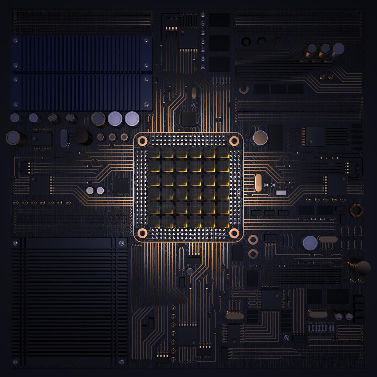 收購 Renesas 電池充電器、意法半導(dǎo)體半橋驅(qū)動(dòng)器、德州儀器 LED 驅(qū)動(dòng)器
