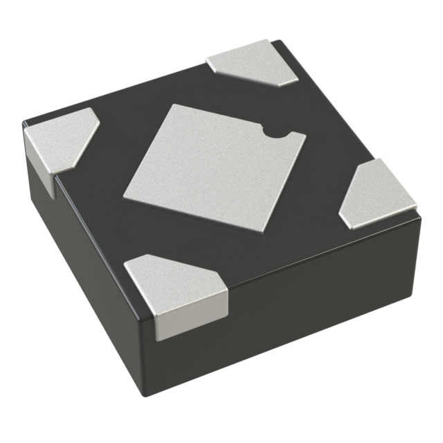 [供應(yīng)，回收] NCP170AMX280TBG (ON) 線性低壓差穩(wěn)壓器，4-XDFN