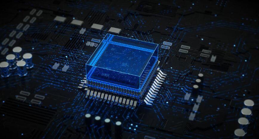 供應(yīng)電子元器件、存儲器 IC、傳感器 IC、微控制器 MCU、射頻收發(fā)器 IC