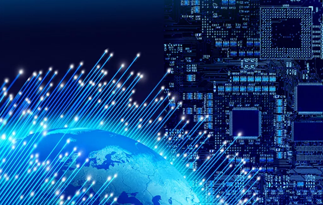深圳回收（TI）電源管理IC、音頻DAC、射頻FDA、精密運算放大器、低側(cè)驅(qū)動器