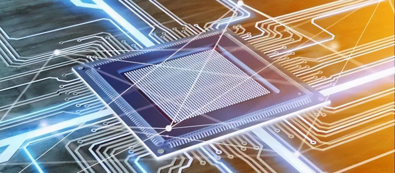 供應 BT IC、GaN IC、傳感器 IC、內(nèi)存 IC、以太網(wǎng) IC、5G 模塊