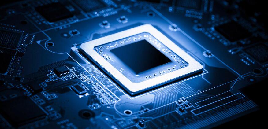 收購 [NXP] 微處理器 MPU、[Infineon] ARM微控制器、[Xilinx] FPGA 芯片