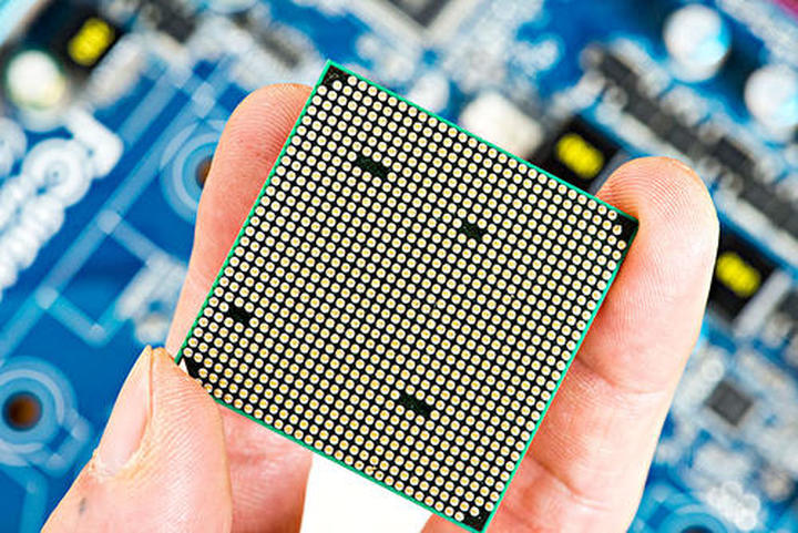 分銷一系列模組如：藍牙5.0、以太網(wǎng)、傳感器、WiFi、LPWA、GNSS、IGBT