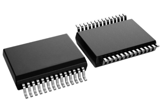 【TI德州儀器】ISOUSB211DPR 支持低速、高速和全速的隔離式 USB 中繼器