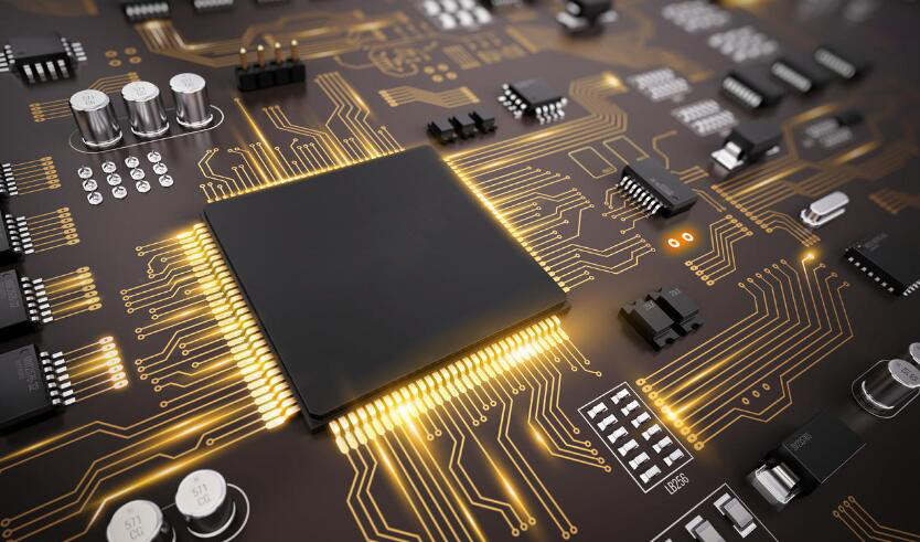 回收電子元器件、回收存儲器 IC、現(xiàn)場可編程門陣列、以太網(wǎng) IC