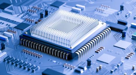 供應(yīng) Micron 存儲器、ADI 模數(shù)轉(zhuǎn)換器、NXP 微處理器