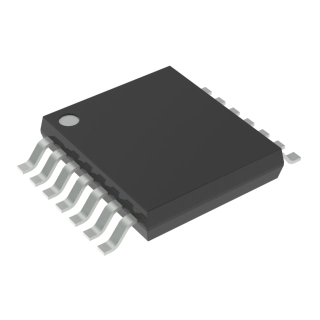 [供應(yīng)，回收] RTQ2106GCP-QA 3A 低靜態(tài)電流同步降壓轉(zhuǎn)換器
