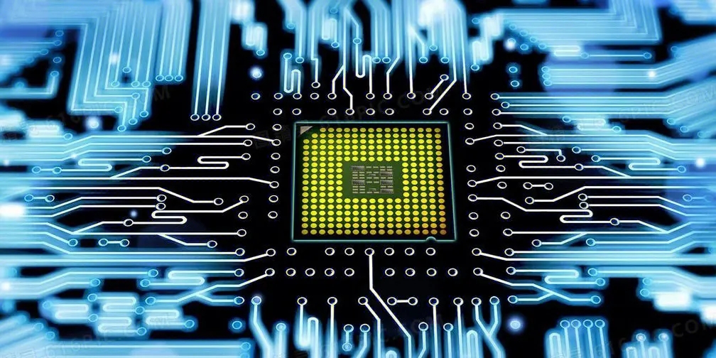 收購 PANJIT MOSFET 晶體管、Amazing TVS 二極管、TI 電池充電器