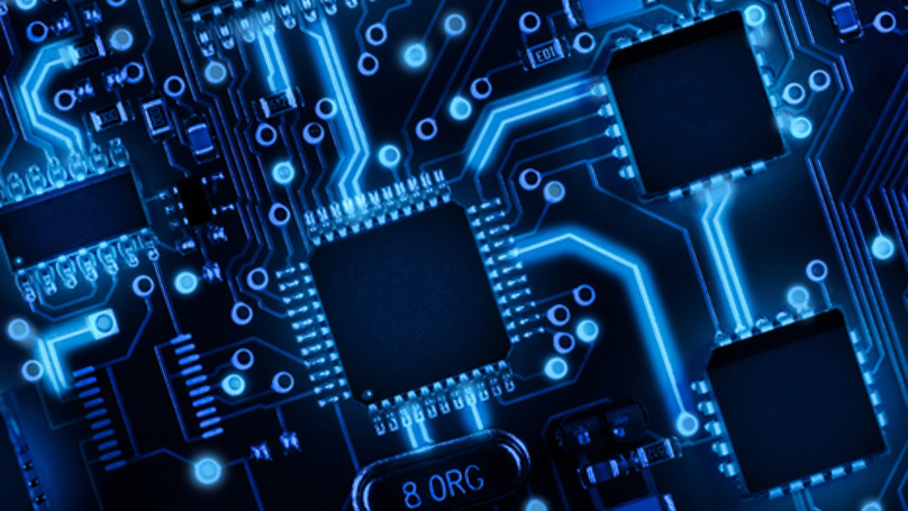 出售Infineon 電流隔離式高側(cè)開關(guān)IC、柵極驅(qū)動(dòng)器IC、智能功率開關(guān)、照明芯片