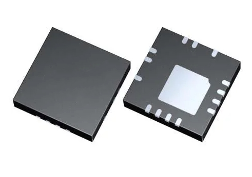 （Infineon）IRS2008MTRPBF 200 V半橋柵極驅(qū)動(dòng)器IC，具有關(guān)斷和VCC&VBS UVLO功能