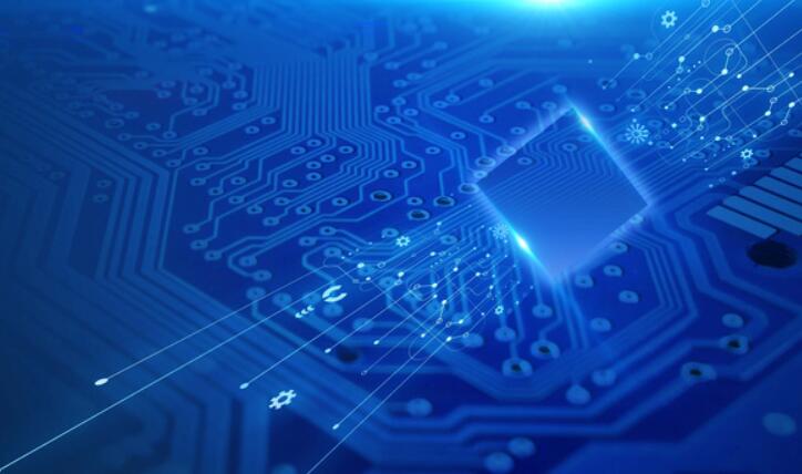 供應(yīng) [ST] IC 芯片、放大器、LED 驅(qū)動(dòng)器、微控制器 MCU、微處理器 MPU