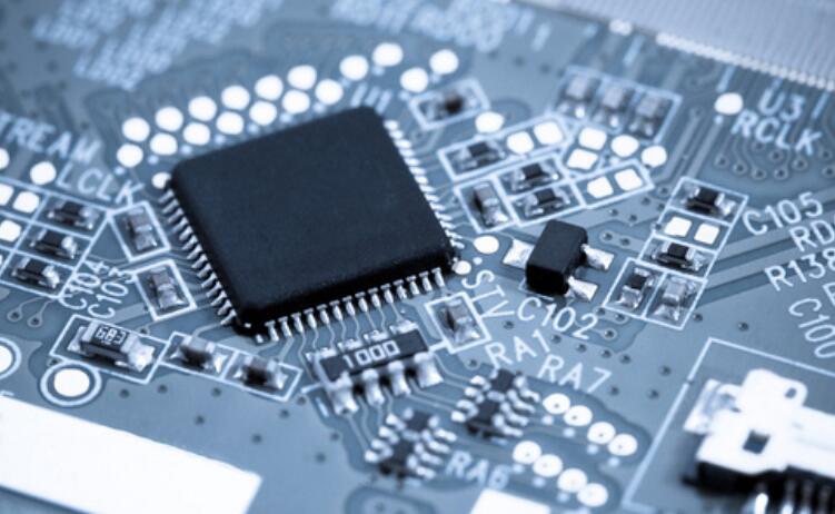 回收 [NXP] 微處理器、[Infineon] NOR 存儲器 IC、[Marvell] 以太網(wǎng)收發(fā)器