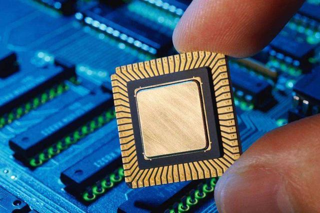 供應(yīng) TI 信號(hào)緩沖器、MXIC 存儲(chǔ)器、ST 微控制器、Renesas 收發(fā)器