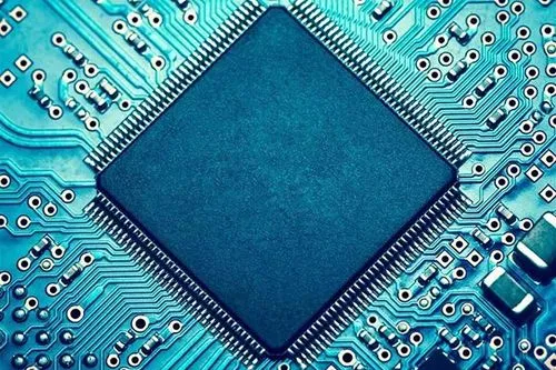 專業(yè)分銷單片機(jī)：汽車微控制器，汽車MCU，汽車通用MCU，汽車驅(qū)動(dòng)器，LED驅(qū)動(dòng)器