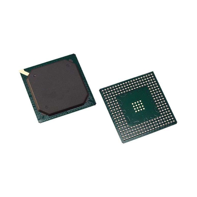 【回收】TI ARM926EJ-S 微處理器 IC OMAPL137DZKBA3 OMAP-L1x 1 核，32 位 375MHz 256-BGA（17x17）
