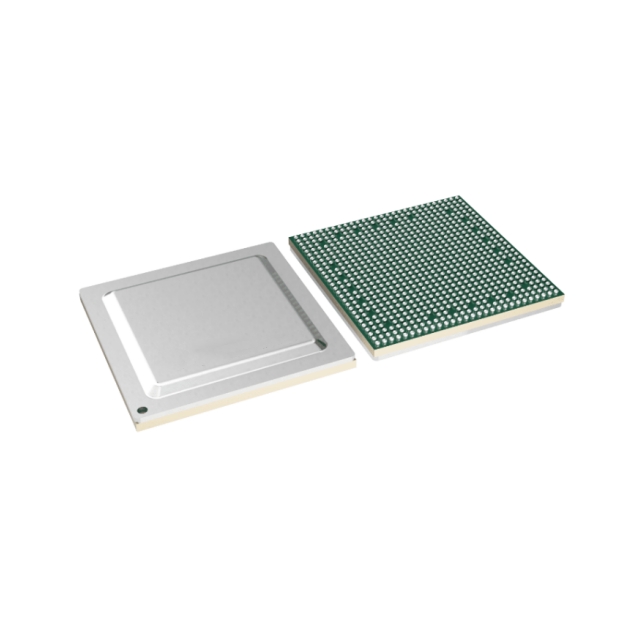 【供應(yīng)】TI ARM? Cortex?-A15 微處理器 AM5718AZBOXEM IC Sitara? 1 核，32 位 1.5GHz 780-FCBGA（23x23） Sitara硅處理器