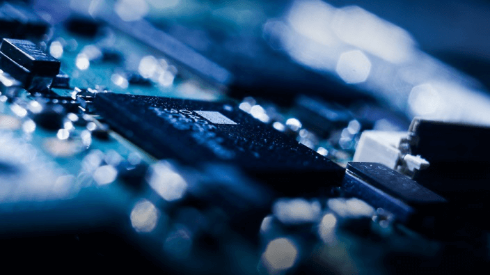 收購(gòu)onsemi/安森美半導(dǎo)體的產(chǎn)品系列包括電源和信號(hào)管理、傳感器、模擬、邏輯、分立器件