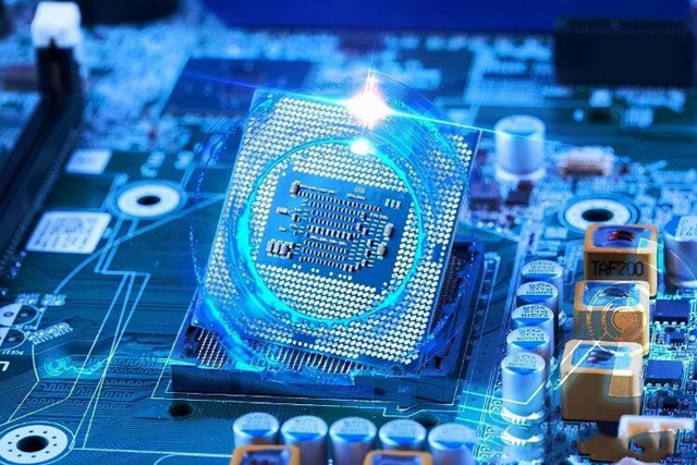 供應(yīng) Micron 存儲(chǔ)器IC、ST微控制器 MCU、NXP微處理器、ON MOSFET 晶體管