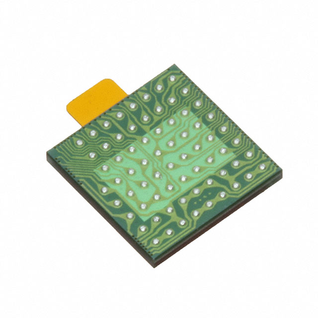 [供應(yīng)，回收] AR0144CSSM20SUKA0-CPBR (ON) CMOS 數(shù)字圖像傳感器