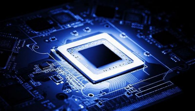 出售（onsemi）電源管理：柵極驅(qū)動(dòng)器、DDR終端穩(wěn)壓器、LED驅(qū)動(dòng)器、低壓差穩(wěn)壓器（LDO）
