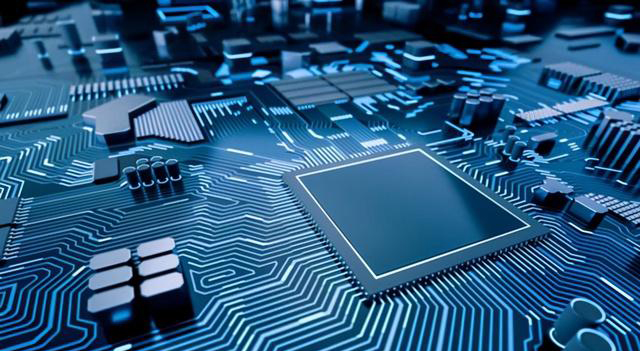 收購 Realtek：USB 攝像頭控制器、汽車以太網(wǎng)交換機、AI 音頻數(shù)字信號處理器