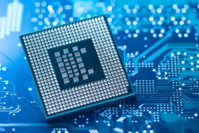 收購 TI：隔離放大器、音頻編解碼器、時鐘緩沖器、數(shù)字電位計