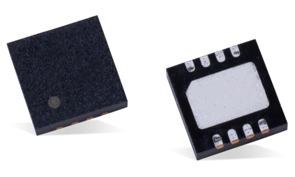 供應(yīng)ADM7172ACPZ-2.5（ADI/亞德諾）6.5V、2A、CMOS 低壓差線性穩(wěn)壓器 (LDO)