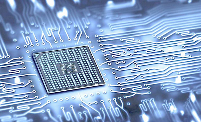 收購(gòu) Microchip 數(shù)模轉(zhuǎn)換器、以太網(wǎng)交換機(jī)、汽車(chē) LED 驅(qū)動(dòng)器
