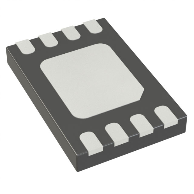 [供應(yīng)，回收] LTC4449EDCB 高速同步 N 溝道 MOSFET 驅(qū)動器
