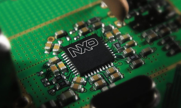 分銷NXP/恩智浦嵌入式器件如：Arm微控制器、Arm處理器、i.MX應(yīng)用處理器、S32汽車處理器
