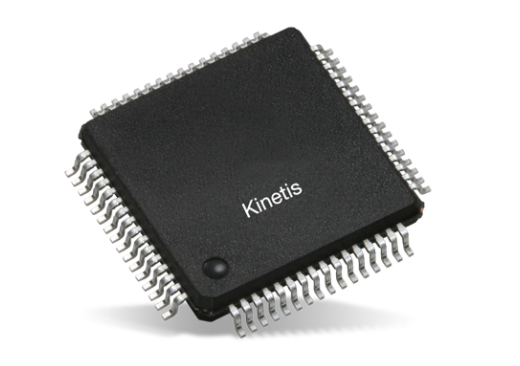 MKV42F256VLL16R高性能電機(jī)/功率變換微控制器(MCU)，基于ARM? Cortex?-M4內(nèi)核