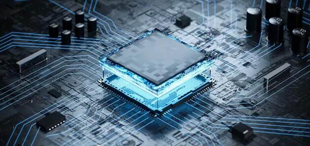 回收 MXIC 存儲(chǔ)器 IC、ST 微控制器 MCU、Microchip 以太網(wǎng) IC、ON MOSFET 晶體管