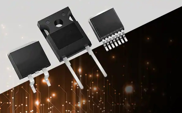 【onsemi分銷商】供應(yīng)功率模塊、碳化硅 (SiC)、功率MOSFET、音頻晶體管、整流器
