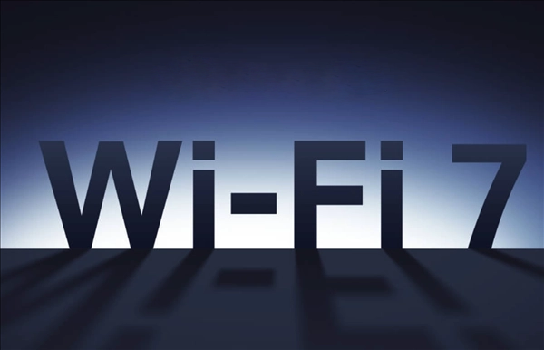 明佳達(dá)收購WiFi芯片：WiFi 6、WiFi 7、WiFi 模塊、WiFi 5、WiFi 無線模塊