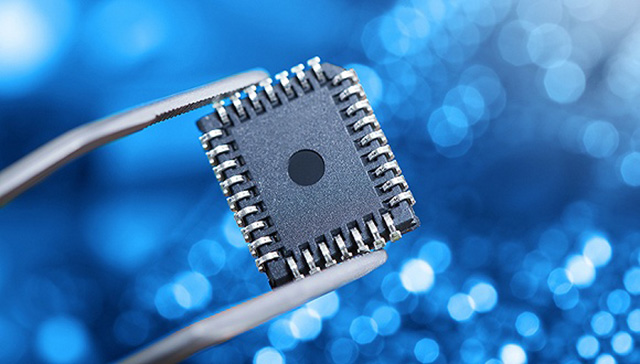 明佳達(dá)供應(yīng) Microchip：數(shù)字信號(hào)控制器、微控制器 MCU、微處理器 MPU