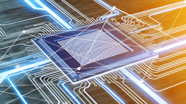 供應(yīng) Realtek：互聯(lián)媒體 IC、計(jì)算機(jī)外設(shè) IC、多媒體 IC