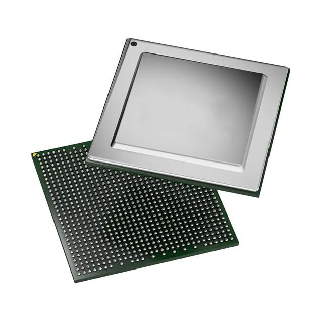 現(xiàn)貨出售 VSC7556-V/5CC，VSC7549-V/5CC 160G/90G 以太網(wǎng)交換機(jī)