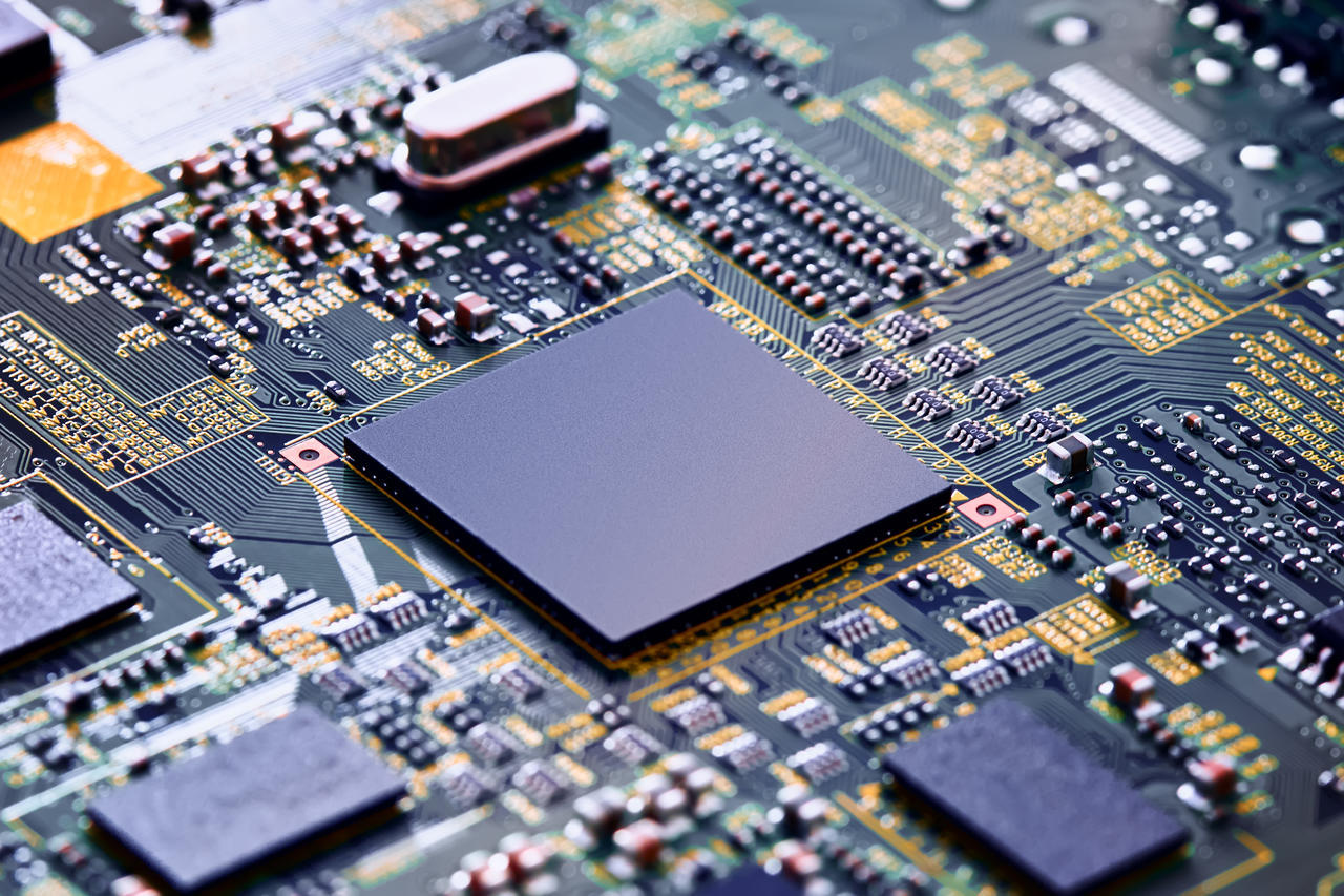 長(zhǎng)期分銷Microchip以太網(wǎng)，Quectel物聯(lián)網(wǎng)，NXP高性能MCU，ADI模擬前端