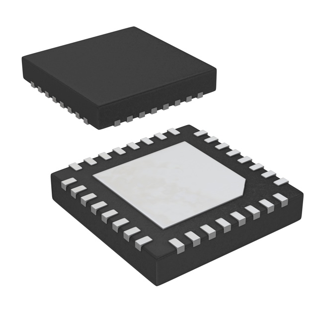 [供應(yīng)，回收] ISL81601FRZ (Renesas) 雙向 4 開關(guān)同步降壓-升壓型控制器